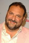 Joel Silver photo